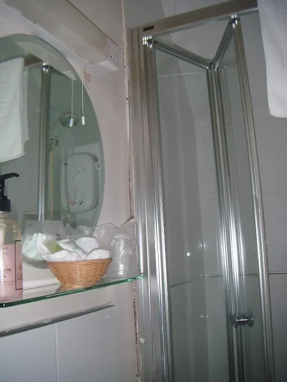 Linden Lodge Guest House York